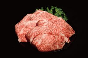 神戸牛一頭すき焼き&焼肉（800g） [肉 牛肉 神戸牛 最高級肉 神戸ビーフ 神戸肉 但馬牛 ロース もも かた ばら スライス 食べ比べ すき焼き 焼肉 お取り寄せ 加東市 兵庫県]