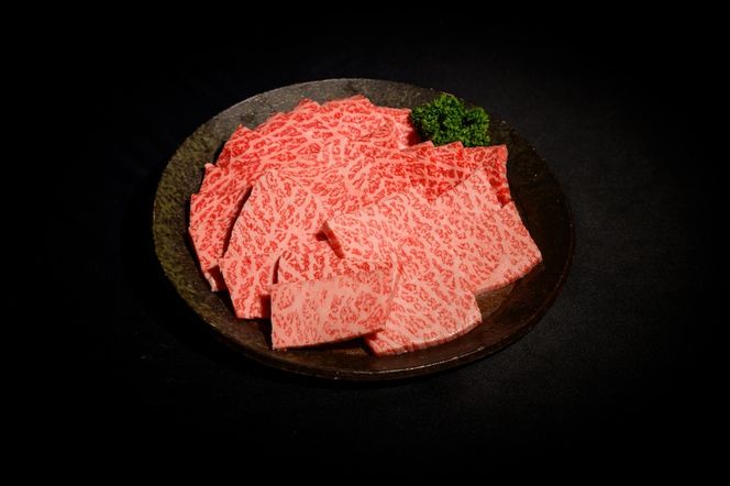 神戸牛 赤身焼肉&切り落とし肉 各200g [肉 牛肉 神戸牛 最高級肉 神戸ビーフ 神戸肉 但馬牛 赤身 もも 切り落とし 焼肉 ヘルシー お取り寄せ 加東市 兵庫県]