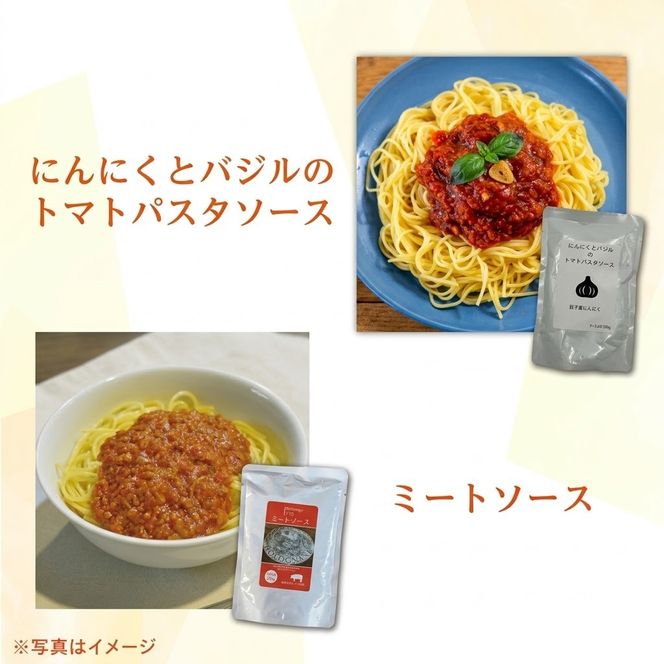 益子のレトルトメニュー　選べる4種セット｜栃木県 益子町 ふるさと納税 カレー レトルトカレー パスタソース 詰め合わせ セット 道の駅 人気 手作り（AA023）