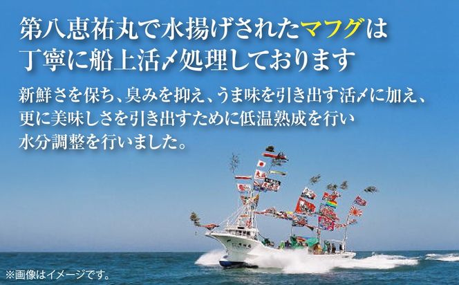 マフグたっぷり！ ふくカレー×5【北海道オホーツク海産フグ】 SRMN028