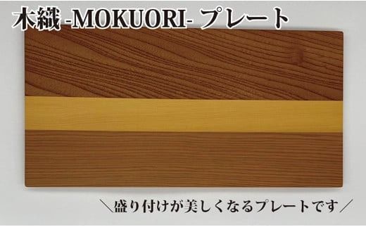 y{茧юszyN̐Xň؁zؐDv[g