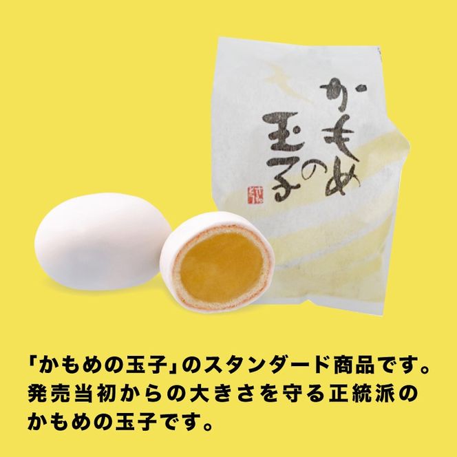 おおふなトンとかもめの玉子 2個入×6箱 計12個 指定日対応 スイーツ 菓子 お菓子 和菓子 洋菓子 かわいい おおふなトン ゆるキャラ sweets おいしい おやつ 土産 お土産 手土産 イベント プレゼント ギフト お楽しみ会 誕生日 ホワイトデー ハロウィン クリスマス お礼 お供え 食べ物 退職 内祝い 父の日 母の日 敬老の日 大船渡 三陸 岩手県 国産