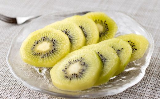 【先行予約】和歌山県産 キウイフルーツ 約2kg （サイズ混合）