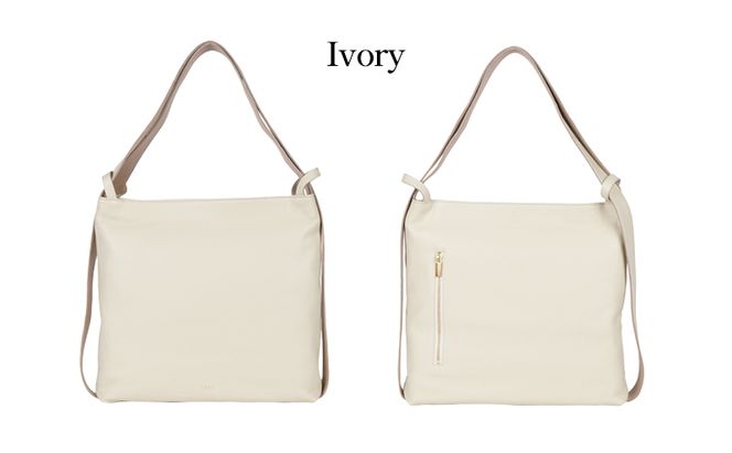 【SOEL】A4サイズが横に入る2wayリュック リュック 2way イタリアンレザー ショルダーバッグ 撥水 東かがわ 雑貨 日用品 ファッション カバン バッグ 