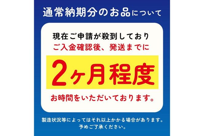 【ハーフサイズ】エルフォーレトイレットティシュー 12Rシングル（12ロール×3パック） 【0095-026】
