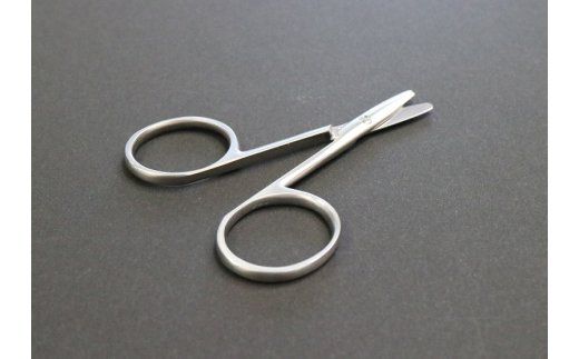 ハサミ すみだモダン 職人が大切な人に贈ったはさみ 携帯用 石宏製作所 はさみ 鋏 刃物 文具 文房具 雑貨 日用品 