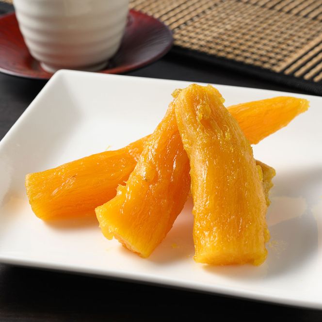 干し芋 丸干し 1kg セット | 500g×2個 りん太郎本舗 おやつ 紅はるか 芋 お芋 いも さつまいも さつま芋 保存料不使用 砂糖不使用 着色料不使用 菓子 和菓子 茨城県 守谷市