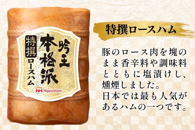 y{茧szn lߍ킹 {n {ihቤ 5 Zbg [{n}[PeBO {茧 s 452061254] [Xn ē т ~[g[t V_[n ECi[ EBi[ e҂ Ă ؓ ٓ H H  n HGT-805