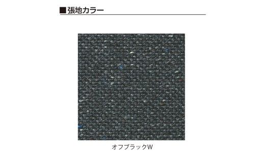 イトーキ バーテブラ03(vertebra03)/ダークグリーン/4本脚/CD張地：オフブラックW/抵抗付ウレタン双輪キャスター/オフィスチェア デスクチェア ダイニングチェア/KG-855CD-G1W2CF【EI204W】