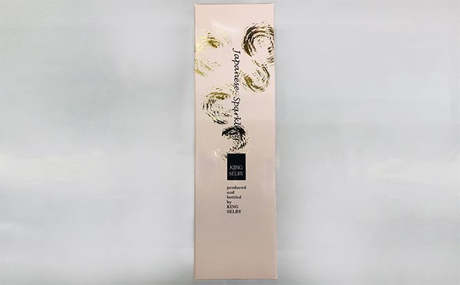 雪丸スパークリングワイン お酒 シャンパン 