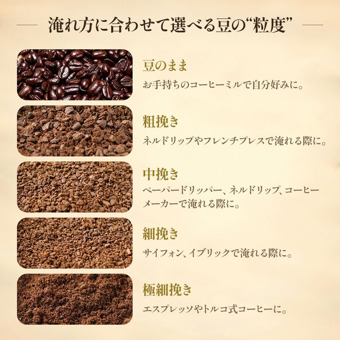 【定期便12ヶ月・メール便】時期限定のブレンドまたはシングル ドリップ コーヒー 600g(200g×3袋)中挽き 飲料 飲み物 ドリンク コーヒー豆 飲み比べ コーヒーブレイク 