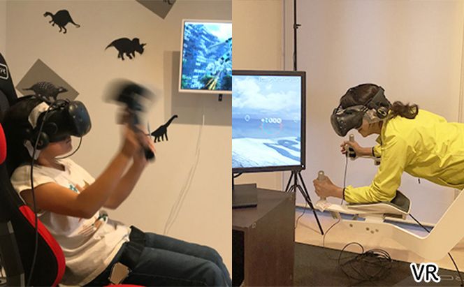 チケット ふれあい健康アイランド 全館 貸切 プラン 土日祝 利用券 健康維持 運動施設 VR 人工芝コート カラオケ 遊び 運動 施設貸切 使い放題 家族連れ ファミリー 