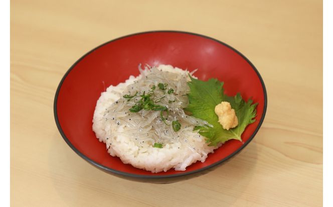 日光丸水揚げの海鮮をたっぷりお届け！御前崎の海鮮詰め合わせセット（1～2人前）海鮮 詰め合わせ セット 冷凍 時短 おつまみ おかず ごはん 加工品 222232_BC037