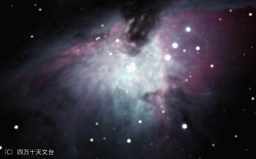 【 体験チケット 】 天体観望会 ＆ 天文台 貸切 天体撮影会 星空 星 望遠鏡 チケット 体験 観光 トラベル 旅行 高知旅行 家族旅行 夏休み 春休み 連休 GW アウトドア 自然 四万十天文台 星空の街 の夜を楽しまんと☆ 高知県 高知 四万十市 四万十 しまんと 25-042