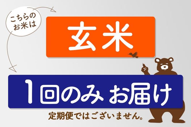 ※令和7年産 新米※秋田県産 あきたこまち 30kg【玄米】(5kg小分け袋)【1回のみお届け】2025年産 お届け時期選べる お米 すずき農産|szap-21001