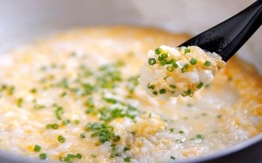 博多若杉水炊きセット（4～5人前）【株式会社Skyward】_HA1775