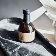 Uシロップ コーラ 希釈 炭酸割り ミルク割り クラフト コーラシロップ ジュース 飲料 ドリンク