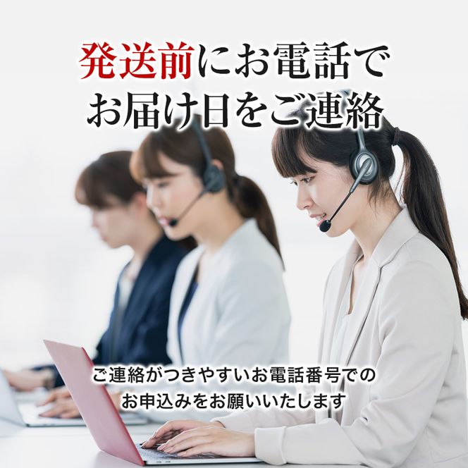 鮮魚 定期便 年4回 開けたらすぐ食べられる日本海の鮮魚 2～3人前 セット 魚 詰め合わせ 海鮮セット 食べ比べ 鮮魚ボックス 海鮮 海産物 海の幸 魚介 魚介類 刺身 切り身 ひらめ 鯛 甘エビ 鯵 あんこう 鮭 カレイ ハタハタ 鱈 ズワイガニ 冷蔵 定期