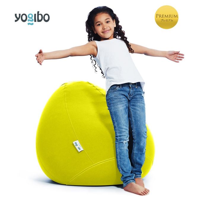 yOdlsszYogibo Zoola Drop PremiumiM{[ Y[ hbv v~Aj[t-[G787-4]