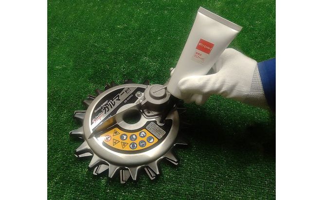 アイデック製品メンテナンスKIT