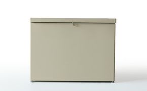 BG-9 ベンチ型宅配ボックス　takubo（色：オールドマック）