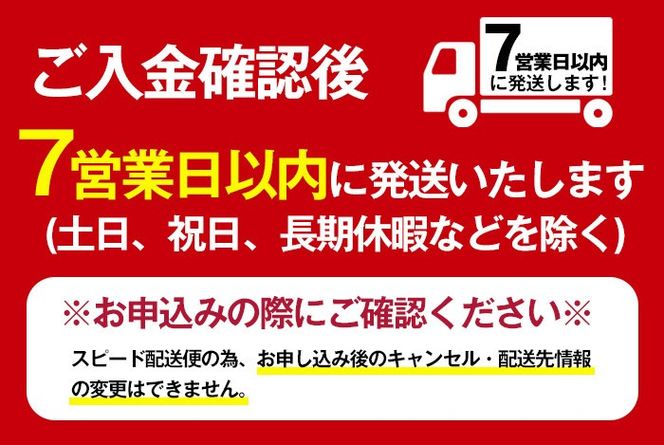 a1014 さつま桑茶 (30包) 桑の葉 桑茶 国産 無農薬 健康茶 ハーブ マルベリー ノンカフェイン【わくわく園】