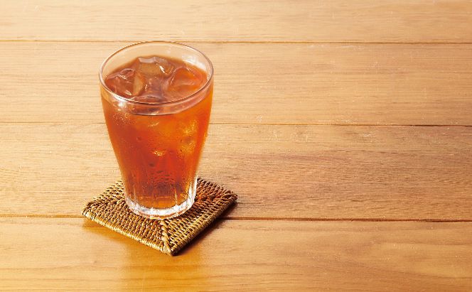 国産黒番茶ティーバッグ(30P入×1袋、7P入×2袋)〈お茶 茶 ティーバッグ ティーパック 黒番茶 国産 脂対策飲料 健康 加工食品〉 飲料類 