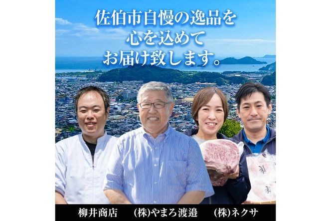 ＜先行予約受付中！2026年1月中旬より配送開始予定＞＜定期便・全4回＞味力全開！佐伯の彩り 春夏秋冬 定期便(該当月にお届け) 期間限定 鰤 ブリ ステーキ モモ とらふぐ 刺身 ふぐ 鍋 セット【BR115】【佐伯市ふるさと納税事業者協議会】