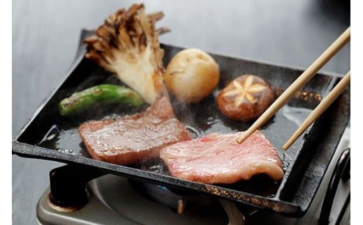 【森村商会】特選近江牛ロース焼肉500g【冷凍】【L015W】( 近江牛 ブランド和牛 牛肉 ロース バラ 近江牛 A5 焼肉 やきにく 国産 黒毛和牛 冷凍 人気 BBQ 滋賀県 近江八幡市 和牛 牛肉 バーベキュー 霜降り ギフト 贈答 神戸牛 松阪牛 に並ぶ 日本三大和牛 近江牛 ふるさと納税 )