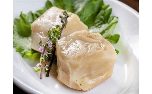 苫屋の燻製プレミアムセットⅤ（サケ・マス3種6個 ホタテか牡蛎燻製計2個 牡蛎オイル漬けS3種6個 アカザラオイル漬けS2個 アカザラかムール貝燻製S2個 アラカルト6個入り2セット）福袋【0tsuchi00178-202412】