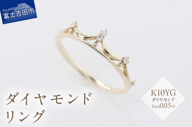 yRxmgcszK10YG _ChO@S-5706  O w _Ch CG[S[h K10YG R xmgc