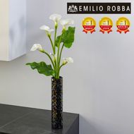 アートフラワー エミリオ・ロバ カラーブーケ TTWTA47330