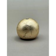 お香立て 箔貼り金　［NF249］ 303446_CU90091VC01