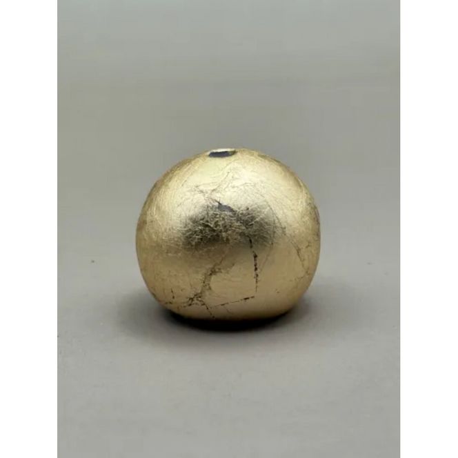 お香立て 箔貼り金　［NF249］ 303446_CU90091VC01