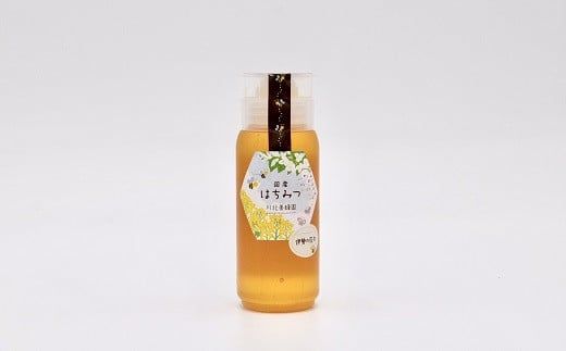 国産はちみつ３本セット  ( はちみつ ハチミツ 蜂蜜 とち アカシア 花々 化粧箱入り ギフト 人気 おすすめ プレゼント お歳暮 ) 【000482】