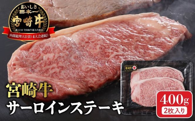 y{茧sz{苍 T[CXe[L400g N0140-YA963