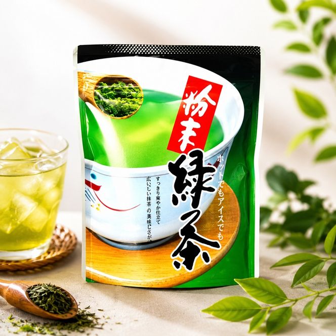 お茶 八女茶 茶葉 銘茶 福岡 特選セット 5種  計550g 老舗 製茶店 逸品 日本茶 緑茶 八女茶 煎茶 旨味 贈り物 深蒸し上煎茶 便利 粉末 手軽 家庭用 普段使い
