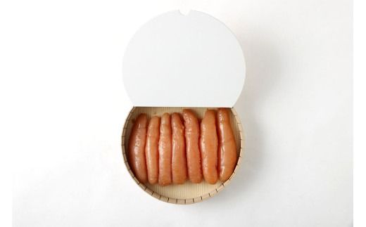 無着色 辛子めんたいこ 450g 明太子 明太 スケトウダラ すけとうだら