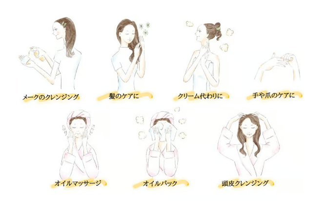 オリーブオイル 定期便 6ヶ月 オリーブマノン化粧用オリーブオイル 200ml オリーブ オイル 美容 スキンケア 化粧用 油 オリーブ油 お楽しみ [№5735-0719]