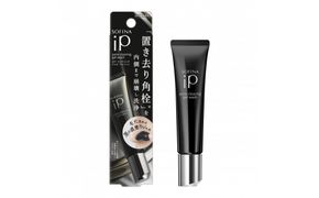 ソフィーナ iP ポア クリアリング ジェル ウォッシュ 142069_EJ068