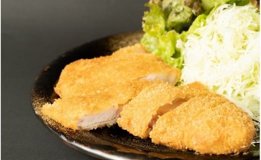 AF043【希少！幻の豚】富士湧水ポークセット 約1.2kg