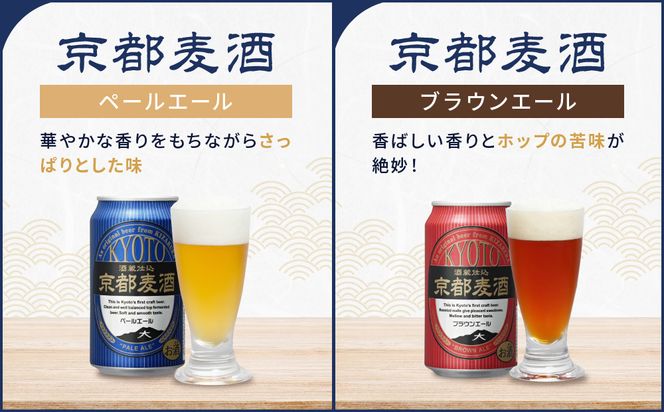 【黄桜】クラフトビール「18缶アソートセット」［ キザクラ カッパ 京都 お酒 麦酒 ビール 缶ビール クラフトビール 地ビール ご当地 人気 びーる さけ beer BBQ 宅飲み 家飲み 晩酌 おすすめ 定番 ギフト プレゼント 贈答 飲み比べ セット ご自宅用 お取り寄せ おいしい ふるさと納税  ］ 261009_B-DN57