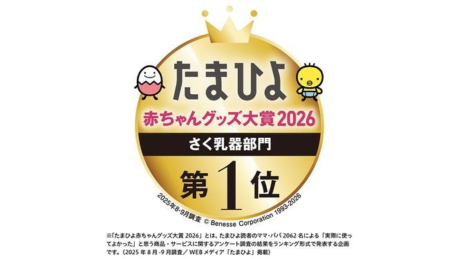 【 ピジョン 】 母乳アシスト さく乳器 電動 pro personal R（プロパーソナルR） ベビー用品 赤ちゃん 搾乳器 ハンディフィット 搾乳機 [BD124-NT]