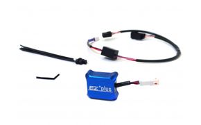 EZ+plus-Y01　CYGNUS X/CYGNUS X SR　16-19 272183_FB003VC12