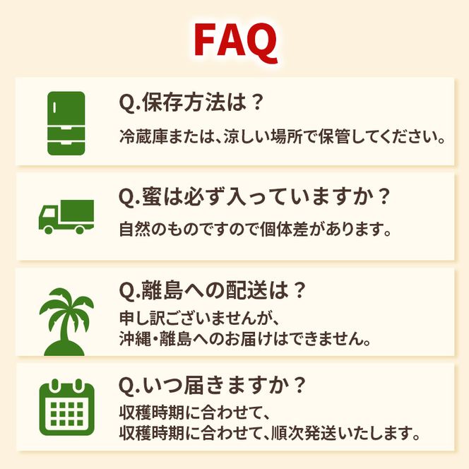 ★数量限定★ 幻のりんご こうとく (高徳) 3kg 蜜入り 希少 高級 果物 フルーツ 先行予約 宮城県 大河原町 リンゴ 林檎 くだもの 送料無料