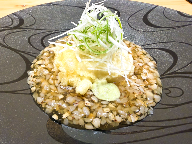 「椀・さしいなほ」おまかせ特別ディナーコース　お食事チケット2名様 165-029