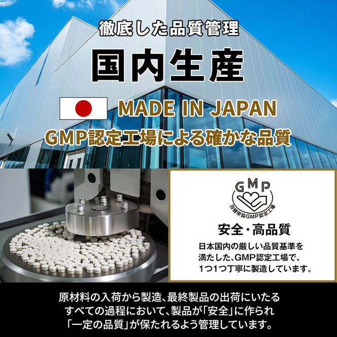 ハルクファクター 20倍濃縮 マカ 亜鉛 サプリ 30日分 153000mg 特許成分 エナジー成分200種 活力 スタミナ ローヤルゼリー コエンザイムQ10 サプリメント 男性 女性 妊活 栄養機能食品 国産 人気 美容 maca 