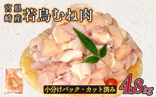 y{茧юsz{茧Y{ނ˓Jbg 4.8kgi300g×16PjY { {  Jbgς  g e Ⓚ
