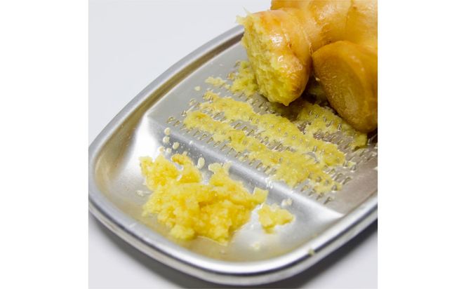 【CF-R7hbk】YTY005　高知県産 生姜 2kg 土佐一 お取り寄せ まとめ買い 大量 美味しい 健康 野菜 ジンジャー おかず 料理 生姜焼き しょうが湯 薬味 故郷納税