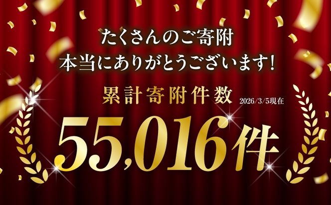 【選べる 2人前 or 4人前】 遊食豚彩 いちにぃさん そばつゆ仕立黒豚しゃぶ　K007-001_SKU